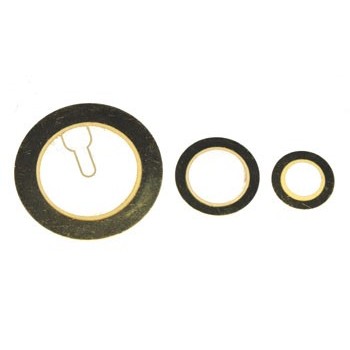 Piezo Element 20mm