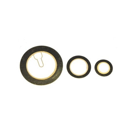 Piezo Element 20mm