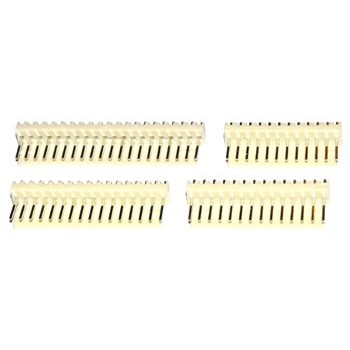 Pin Connector 2,54mm 16 pin Socket