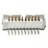 Boxed Header 20p Haaks
