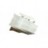 Mini-Fit Jr 4,2mm 2x3 pin Plug