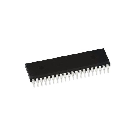 Atmega8535-16PU