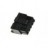 Micro-Fit 3mm 2x5 pin Plug
