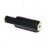 Jack 2,5mm Plug Stereo Contra