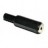 Jack 2,5mm Plug Stereo Contra HQ