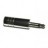 Jack 3,5mm Plug Mono Metaal