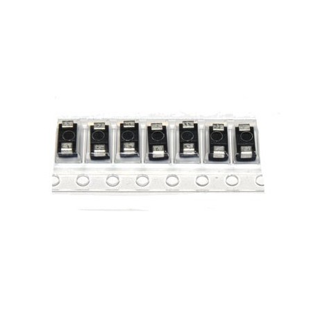 1A 100V Schottky SMD