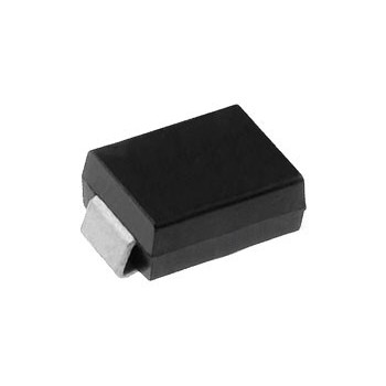 5A 40V Schottky SMB