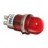 Signaal Lampje 12V Rood