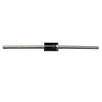 3A 60V SR306
