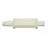 Printhouder Schroefdraad 22,1 mm