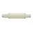 Printhouder Schroefdraad 25,4 mm
