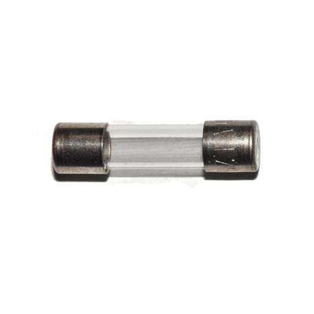 Zek 5x20 Zeer Snel 4A