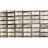 -Hele serie SMD 0805 weerstanden (610 stuks)