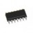 LM339D smd