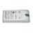 LED Voeding 20W