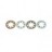M5 Ring Kartel (25 stuks)