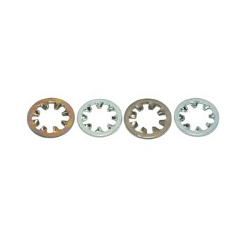 M5 Ring Kartel (25 stuks)