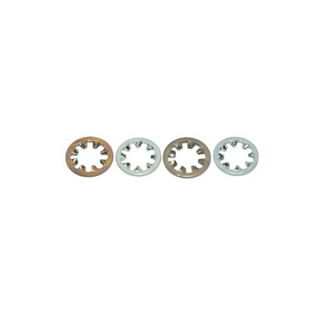 M5 Ring Kartel (25 stuks)