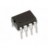 + 5V LM2574N-5