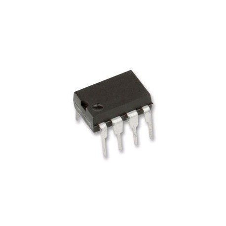 + 5V LM2574N-5