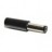 Voedings Plug 2,5mm (5,5mm) Lang Lumberg