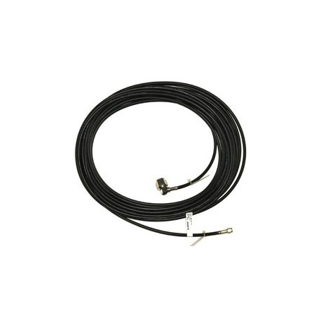 SMA - N Kabel 14m 50Ω mil spec