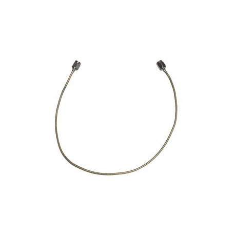 SMA - SMA Kabel 36cm 50Ω >18GHz