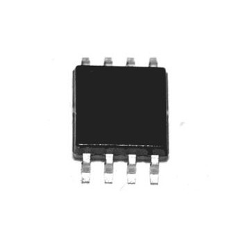 ATTiny45-20SU smd