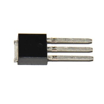 FQU11P06