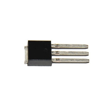 FQU11P06