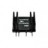 SSR PF240A25