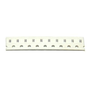 SMD 0603 1 pF 50V (10 stuks)