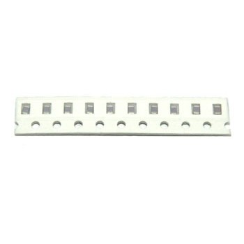 SMD 0805 1,5nF 50V (10 stuks)