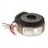 Ringkerntrafo 120W 11,5V 10,4A