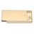 ABS Kastje 121 x 56 x 31 mm