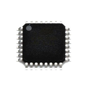 Atmega88-20AU