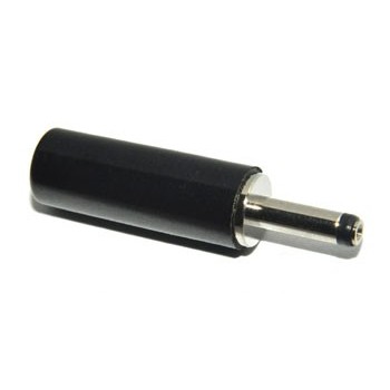 Voedings Plug 1 mm (3,0mm)