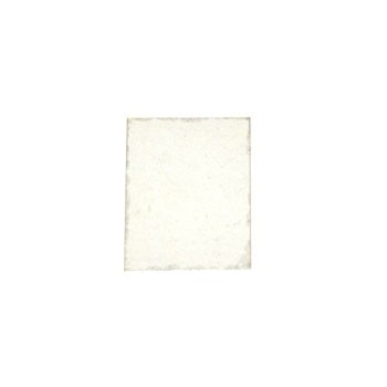 Plaatje Mica 10 x 14 mm
