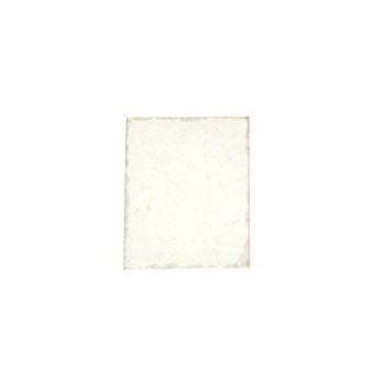 Plaatje Mica 10 x 14 mm