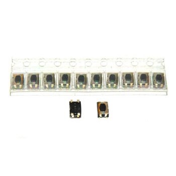 Druktoets Mini SMD