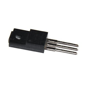 2x 10A 200V MBRF20H100C