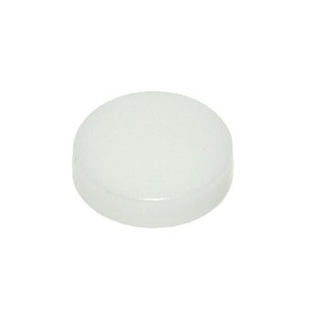 5mm LED Reflector Filter