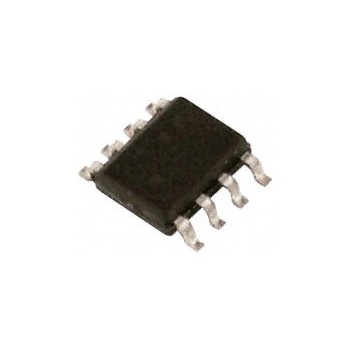 NE5534AD smd