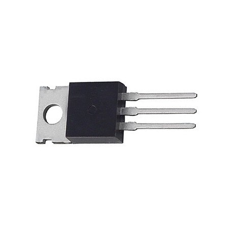 2x 15A 60V MBR2560CT