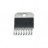 TDA7293V