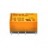 Klein Relais 2x wissel (48V)