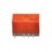 Mini Relais 2x wissel (5V)