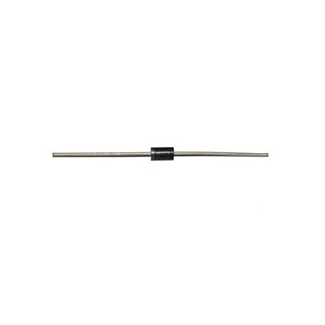 Zener 3W 68V