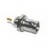 BNC Chassisdeel 50Ω (mil) Transradio
